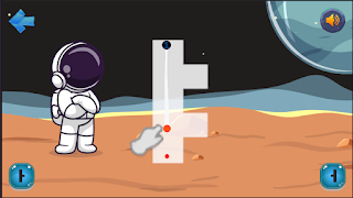 Korean Alphabet Trace & Learn Ekran Görüntüsü 2