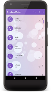 Mp3 Cutter / Ringtone Maker poster