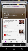 ScreenReader：Text recognition screenshot 1