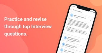 Learn Ethical Hacking Skills โปสเตอร์