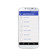 Big Data Interview Guide ภาพหน้าจอ 1