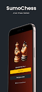 SumoChess - Fun Chess Variant screenshot 5