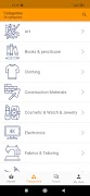 Shopkeepers Ekran Görüntüsü 1