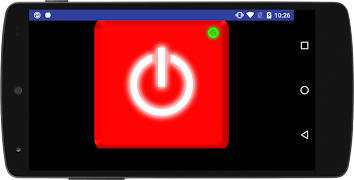 Easy Light اسکرین شاٹ 3