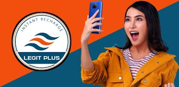 Legit Plus اسکرین شاٹ 4