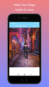 Background Eraser - Simple Free background remover screenshot 4