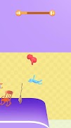 Ragdoll Escape Plakat