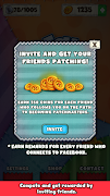 Patch Words - Word Puzzle Game تصوير الشاشة 5