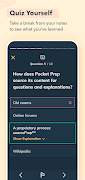 Pocket Prep Skilled Trades '26 screenshot 3