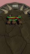 Merge Animals - Combine Animal screenshot 4