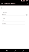 PnP Tech EasyView captura de pantalla 4