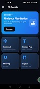 Game Remote Play Controller screenshot 5