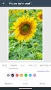 iToolbox - 16 Tools in One App-poster