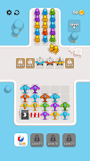 Planes Match 截图 2