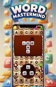 Word Mastermind Screenshot 7