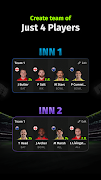 Dream Picks screenshot 1