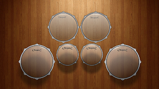 Marching Drums 2 screenshot 2