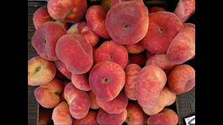 Full Screen Pic PRO screenshot 5