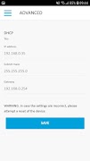 Technibel screenshot 5