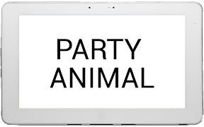 iPlacards screenshot 6