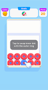 Swap Blast screenshot 6