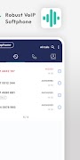 Mobphone screenshot 3