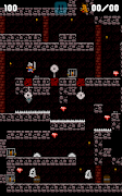 Hardest Castle Run - Platform  screenshot 4