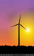 Wind Power Lite screenshot 7