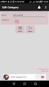 Data Bank - Passwords Wallet screenshot 4