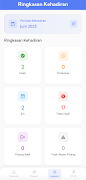 POKSA screenshot 6