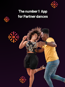 DanceLib ภาพหน้าจอ 6