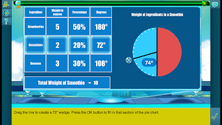 Wowzers screenshot 3