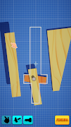 Nail or Fail poster
