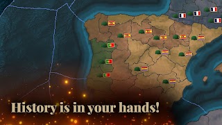 Absolute Empire poster