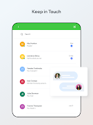 Yousuli स्क्रीनशॉट 7