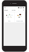 SuperMappeX Ready screenshot 2