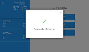 PushPress Store captura de pantalla 7