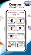 Astitva Education 截图 2