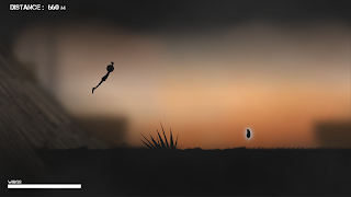 Apocalypse Runner captura de pantalla 5