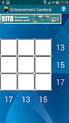 Brain Training screenshot 4