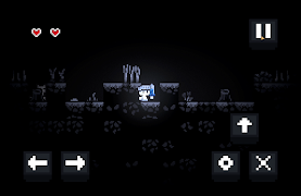 Frantic Flipside Ekran Görüntüsü 5