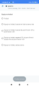 2 Schermata Link IoT