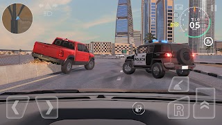 Drift X screenshot 6