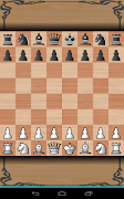 Chess 1v1 screenshot 4