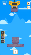 Stacking Stones screenshot 1