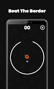 Loop Out Muslum Edition screenshot 3