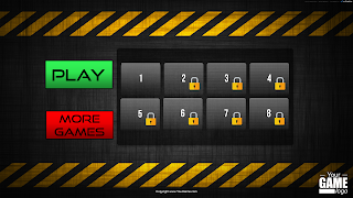 Excavator Simulator screenshot 7