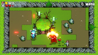 Kitten Squad اسکرین شاٹ 3