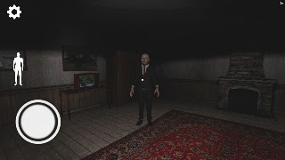 Granny Putler スクリーンショット 7