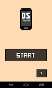 OS Hunter screenshot 2